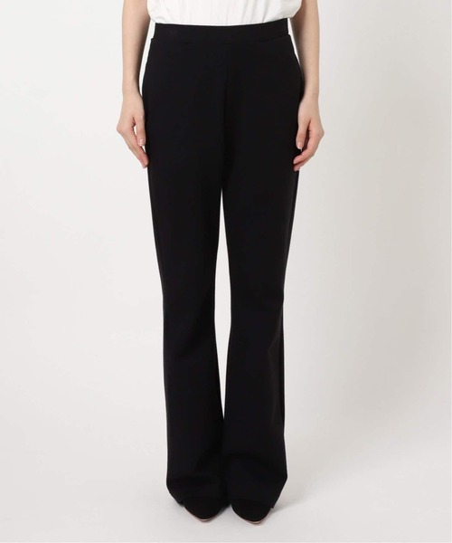 Deuxieme Classe（ドゥーズィエムクラス） パンツ Director パンツ