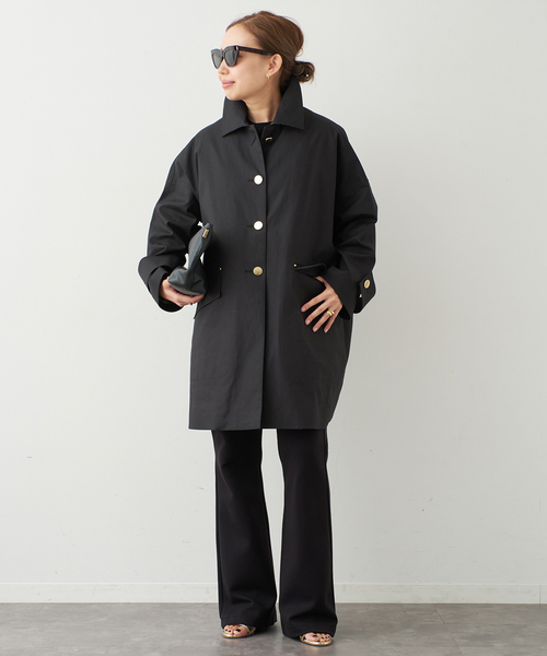 Deuxieme Classe（ドゥーズィエムクラス） パンツ Director パンツ