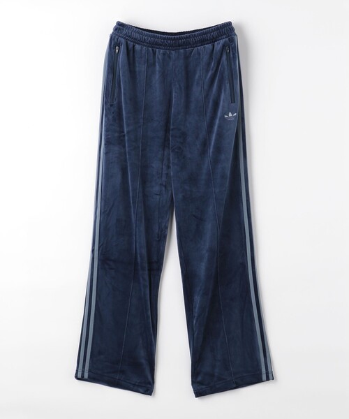 adidas Originals パンツ 「adidas Originals」 ベッケンバウアー