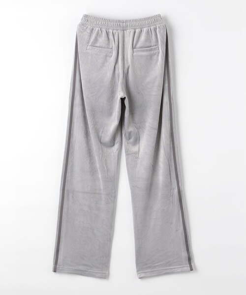 adidas Originals パンツ 「adidas Originals」 ベッケンバウアー