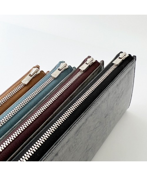 Esperanto（エスペラント） 財布 esperanto（エスペラント）/ゴースト