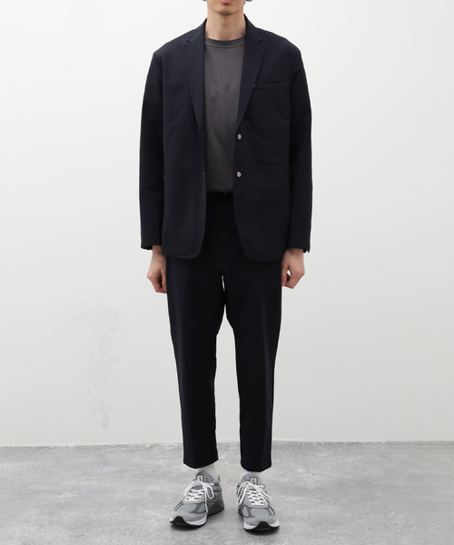 New Balance（ニューバランス） スラックス 「New Balance