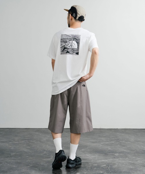 THE NORTH FACE（ザ ノースフェイス） パンツ メンズ レディース