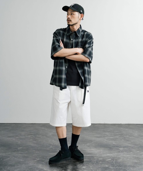 THE NORTH FACE（ザ ノースフェイス） パンツ メンズ レディース