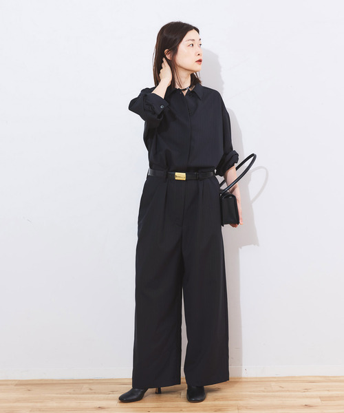 journal standard L'essage（ジャーナルスタンダード レサージュ