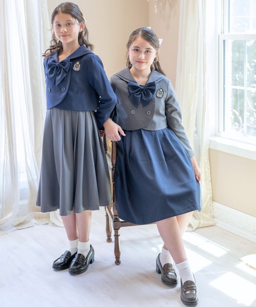 Catherine Cottage（キャサリンコテージ） フォーマル 発表会 卒園式