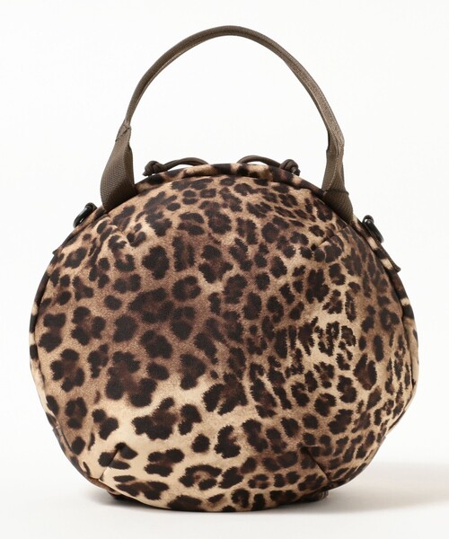 BRIEFING（ブリーフィング） ショルダーバッグ バッグ 「別注