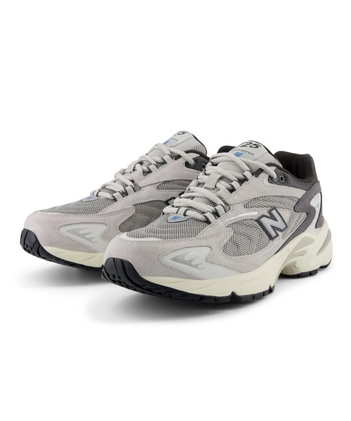 New Balance（ニューバランス） スニーカー 725 レディース メンズ