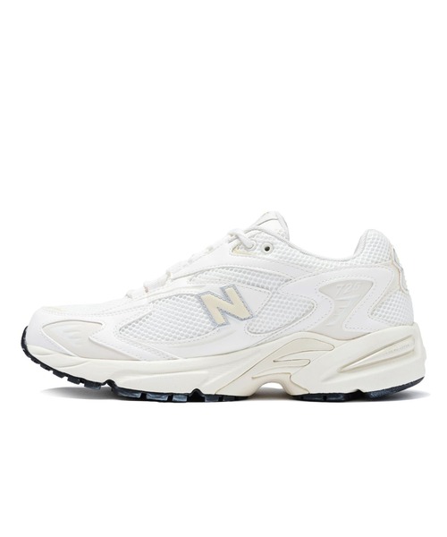 New Balance（ニューバランス） スニーカー ML725CH 725 メンズ