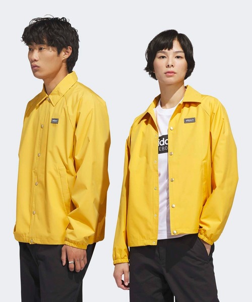 Schott N.Y.C（ショット） ナイロンジャケット Schott/ショット/ZIP