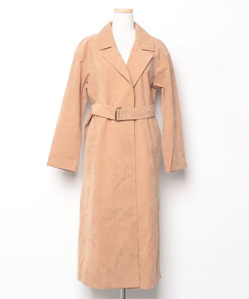 MACKINTOSH PHILOSOPHY（マッキントッシュフィロソフィー） チェスター