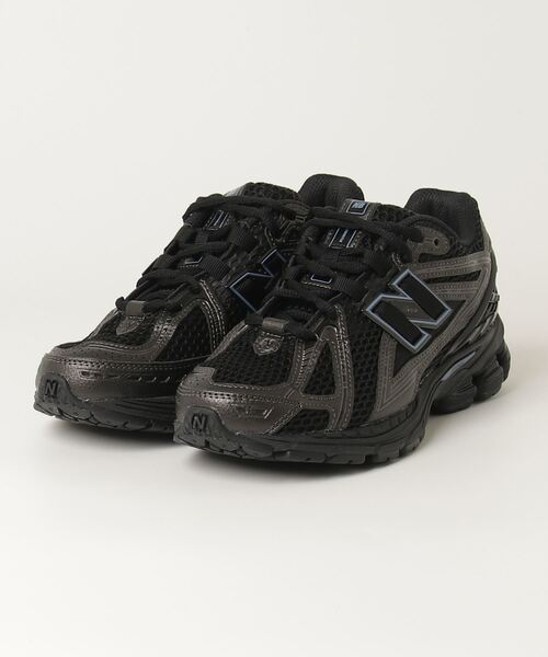 New Balance（ニューバランス） スニーカー 1906R メンズ レディース
