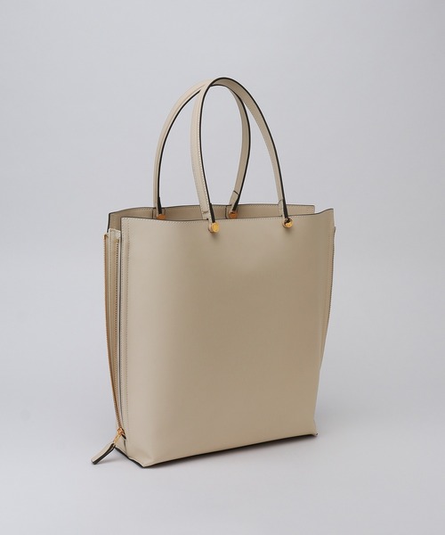 E'POR（エポール） トートバッグ 「A4対応」「E'POR」Y BAG Large