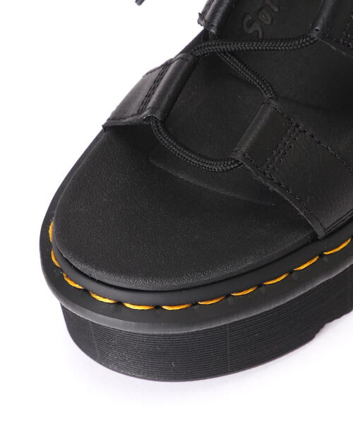 Dr.Martens（ドクターマーチン） サンダル Dr.Martens/ドクター