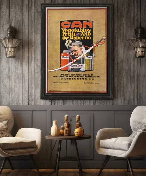 SILVER BULLET（シルバーバレット） ポスター 「ポスター」A2サイズ