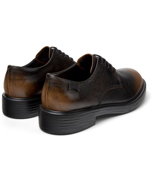 CAMPER（カンペール） ビジネスシューズ DEAN / ドレスシューズ メンズ