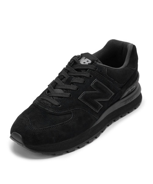 New Balance（ニューバランス） スニーカー 「new balance」574 LEGACY