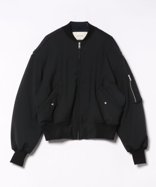 entire studios（エンタイアスタジオ） コート ジャケット entire