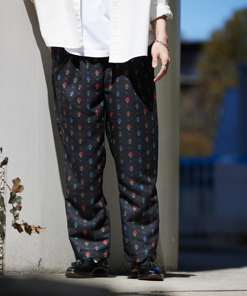 JOURNAL STANDARD relume（ジャーナルスタンダード レリューム