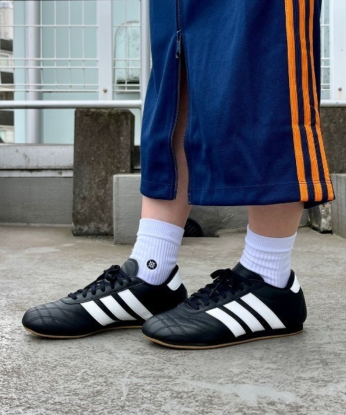 adidas（アディダス） スニーカー メンズ レディース : ZOZOTOWN Yahoo