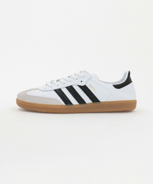adidas Originals スニーカー 「adidas Originals」Samba Decon/サンバ