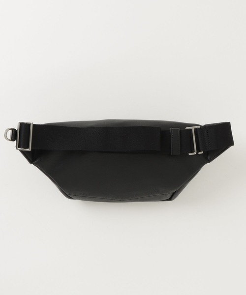 Calvin Klein（カルバン・クライン） ウエストポーチ レイズ ウエスト