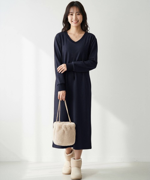 Cinderella（シンデレラ） ワンピース : ZOZOTOWN Yahoo!店 - 通販