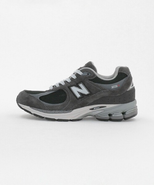 New Balance（ニューバランス） スニーカー 「New Balance」U2002RA/D