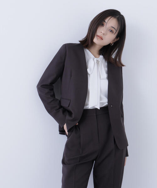 NATURAL BEAUTY BASIC（ナチュラルビューティーベーシック