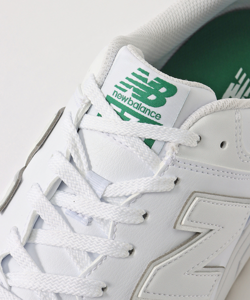 New Balance Golf（ニューバランスゴルフ） シューズ 「New Balance