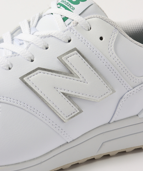 New Balance Golf（ニューバランスゴルフ） シューズ 「New Balance