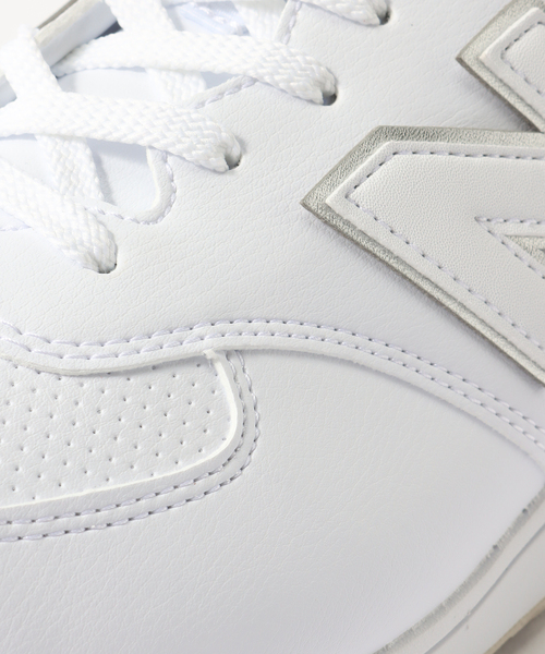 New Balance Golf（ニューバランスゴルフ） シューズ 「New Balance