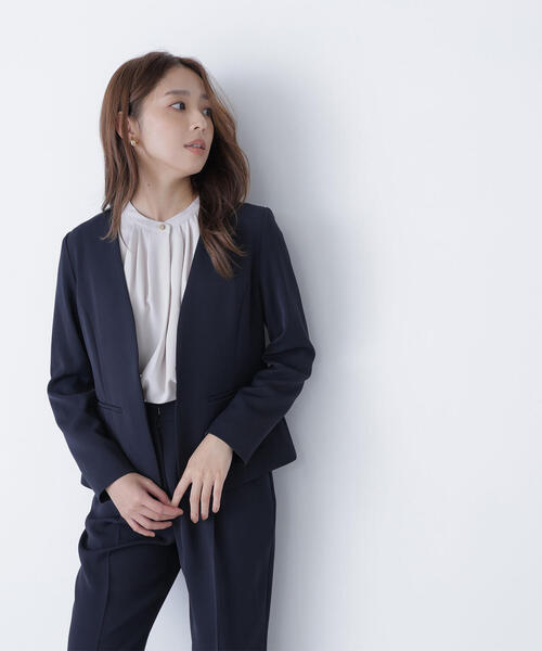 NATURAL BEAUTY BASIC（ナチュラルビューティーベーシック