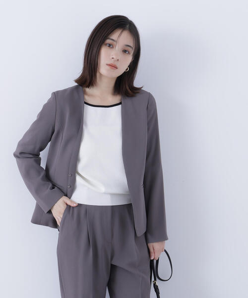 NATURAL BEAUTY BASIC（ナチュラルビューティーベーシック