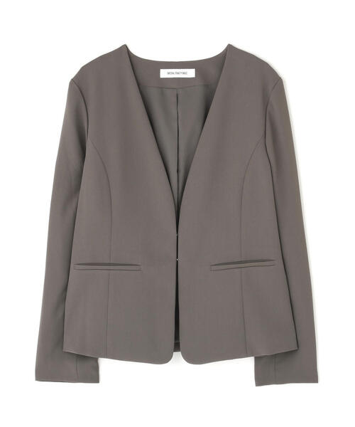 NATURAL BEAUTY BASIC（ナチュラルビューティーベーシック