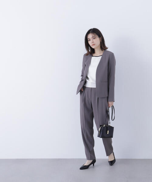 NATURAL BEAUTY BASIC（ナチュラルビューティーベーシック