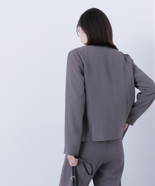 NATURAL BEAUTY BASIC（ナチュラルビューティーベーシック