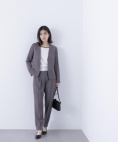 NATURAL BEAUTY BASIC（ナチュラルビューティーベーシック