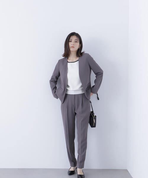 NATURAL BEAUTY BASIC（ナチュラルビューティーベーシック