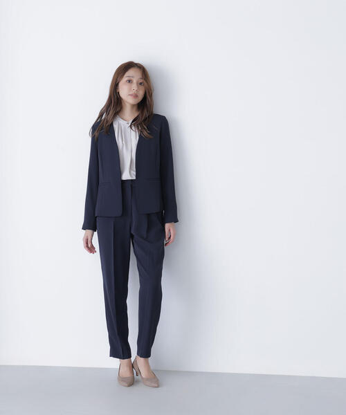 NATURAL BEAUTY BASIC（ナチュラルビューティーベーシック