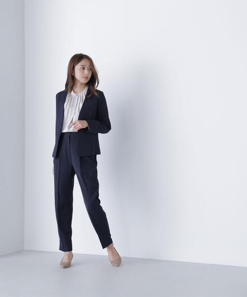 NATURAL BEAUTY BASIC（ナチュラルビューティーベーシック