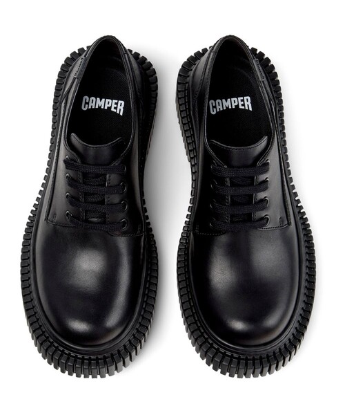 CAMPER（カンペール） フォーマルシューズ PIX BERLIN / カジュアル