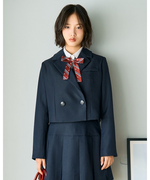 LOVETOXIC フォーマル 発表会 卒園式 入学式 「卒服・セレモニー