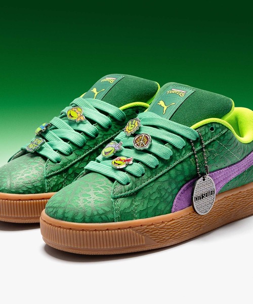 PUMA（プーマ） スニーカー メンズ : ZOZOTOWN Yahoo!店 - 通販