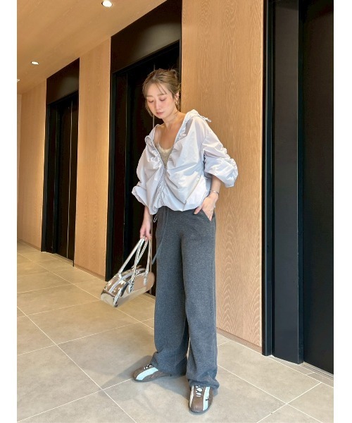 PUMA（プーマ） スニーカー 「emmi×PUMA」SPEEDCAT PLUS EMMI