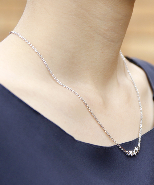 YArKA ネックレス レディース メンズ : ZOZOTOWN Yahoo!店 - 通販