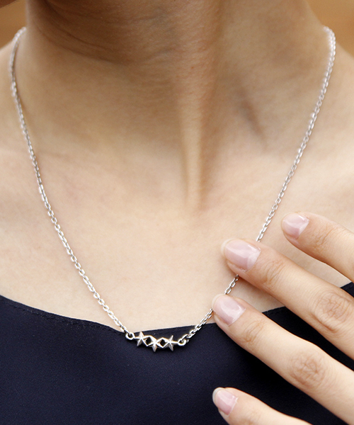 YArKA ネックレス レディース メンズ : ZOZOTOWN Yahoo!店 - 通販