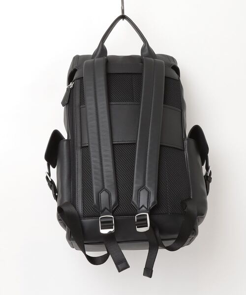 POLO RALPH LAUREN（ポロ・ラルフローレン） デイバック リュック