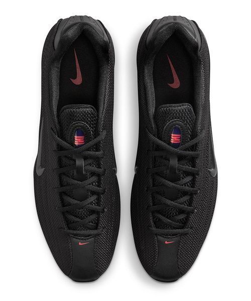 NIKE（ナイキ） スニーカー 「NIKE」SHOX Z レディース : ZOZOTOWN