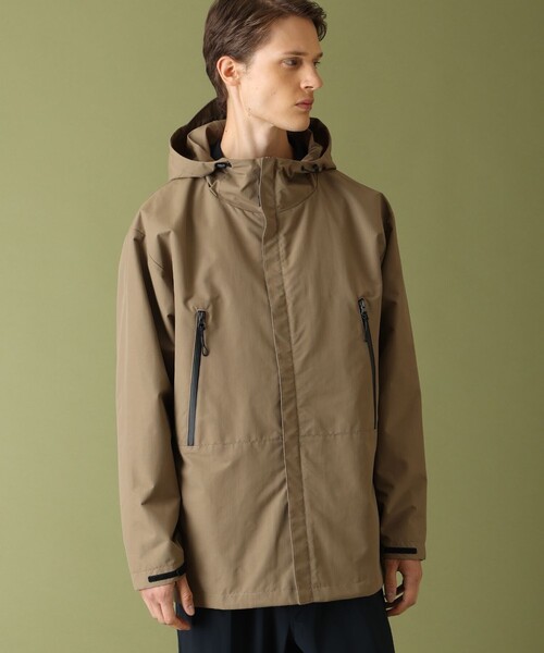 Columbia（コロンビア） ナイロンジャケット メンズ : ZOZOTOWN Yahoo